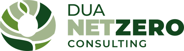 DUA Net Zero Consulting