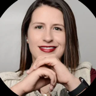 Fatima Montiel