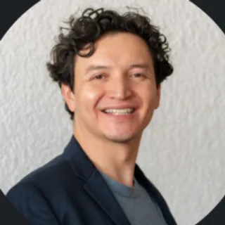 Rafael Alonso-Arenas