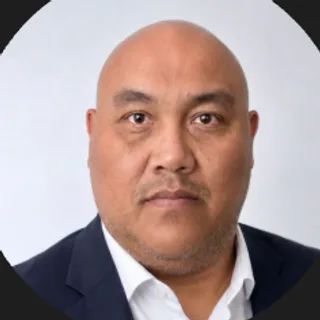 Raúl Espinoza Bretado
